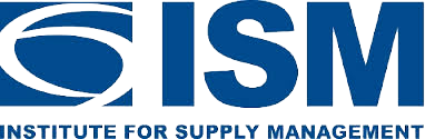 Institute for Supply Management