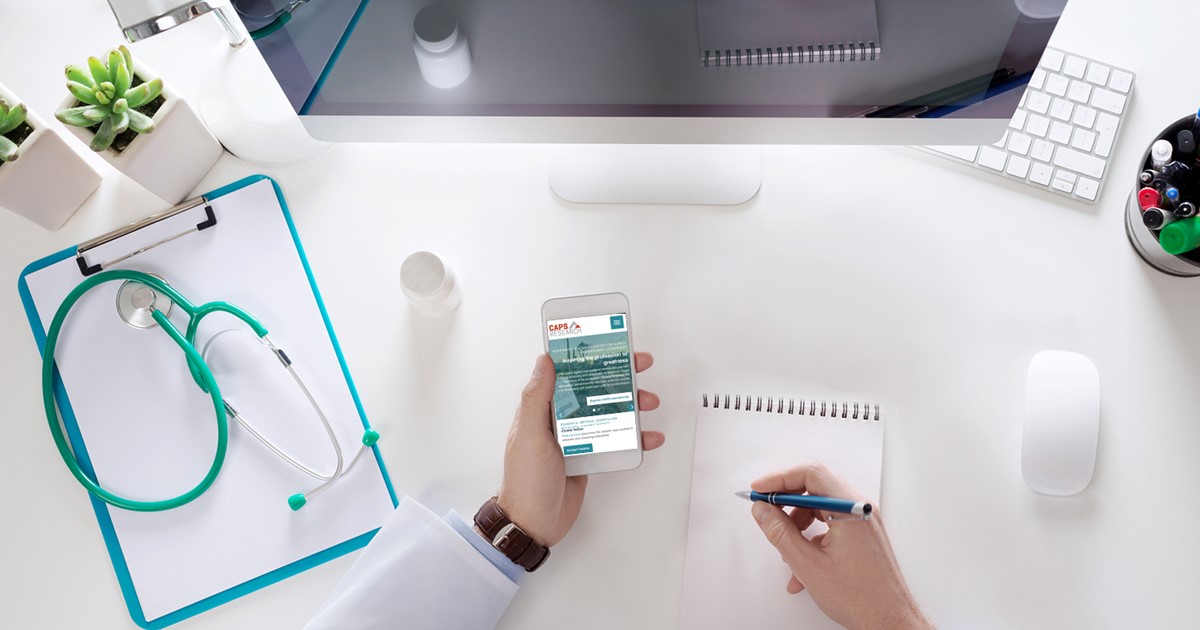 Physician Preference Items research