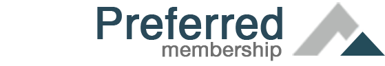 Preferred membership