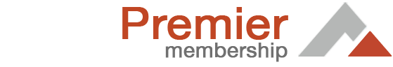 Premier membership