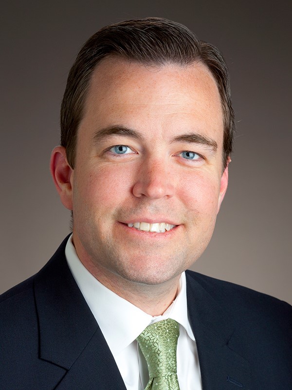 Steve Katzfey, Stanley Black & Decker