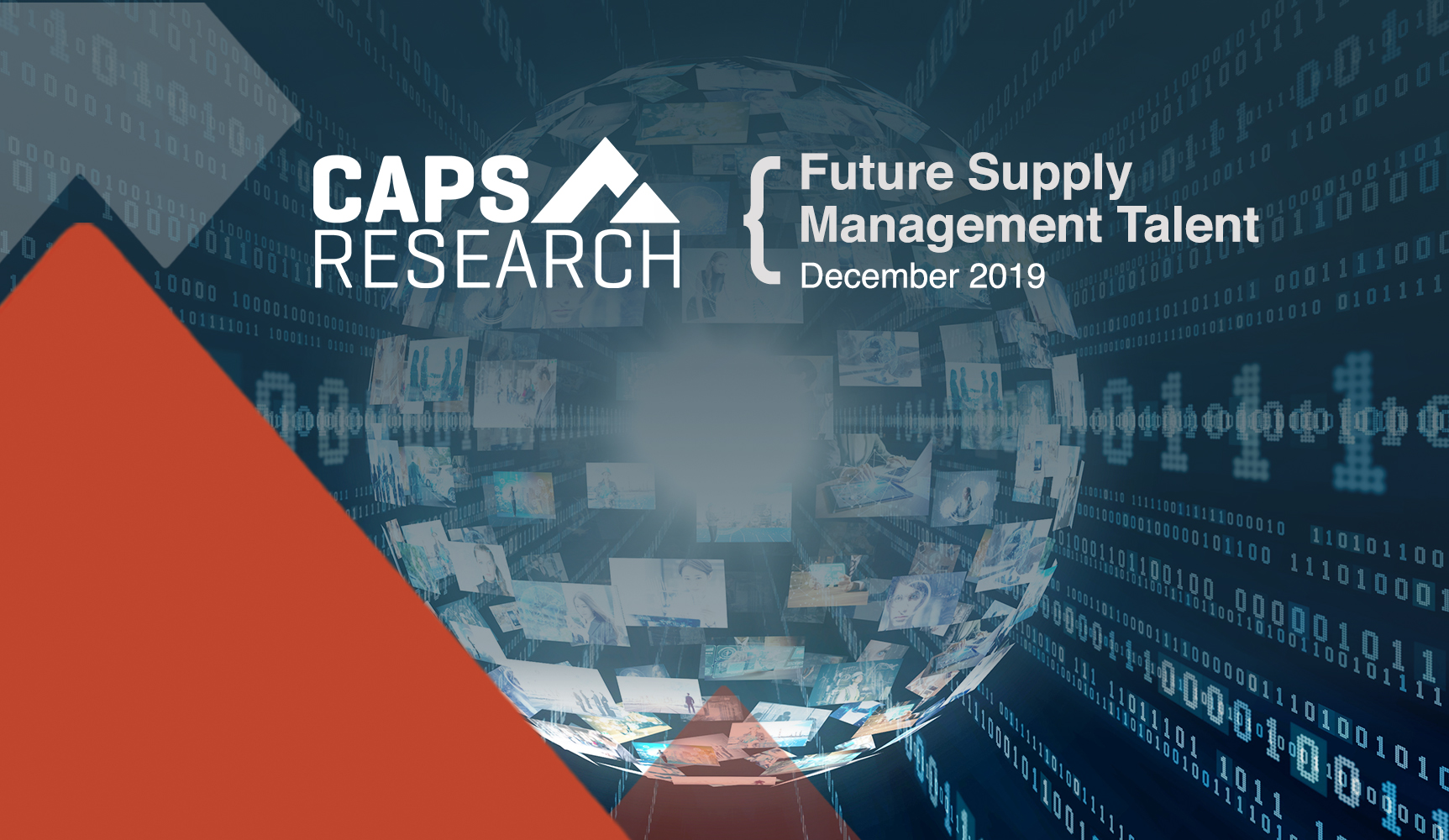 Developing Supplier Ecosystems to Create Value