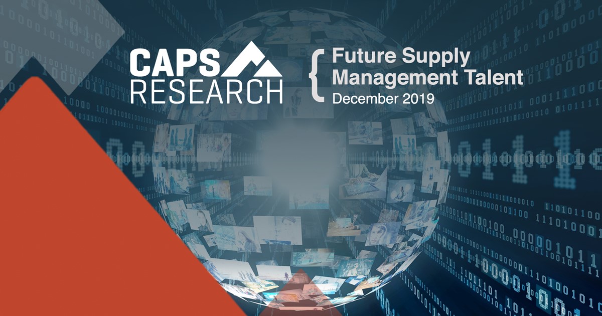 Developing Supplier Ecosystems to Create Value