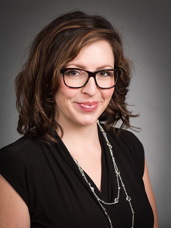 Genevieve Gutiérrez Gil