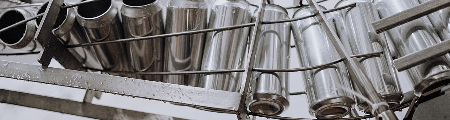 Turn reverse logistics into a profit-center, a CAPS blog post