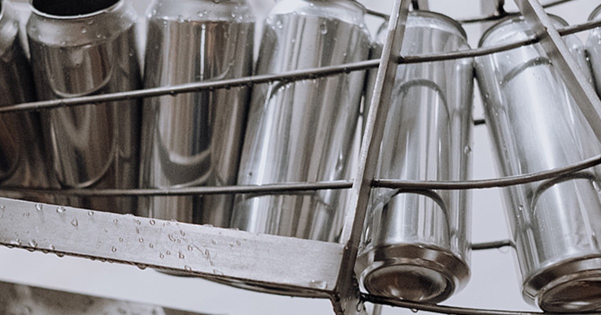 Turn reverse logistics into a profit-center, a CAPS blog post