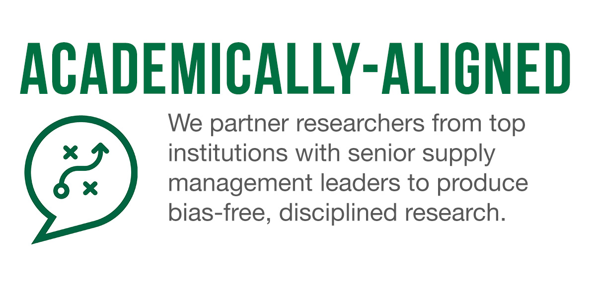 Academically-aligned