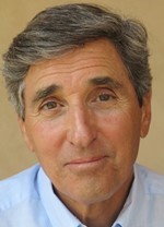 Denis Cortese, M.D.