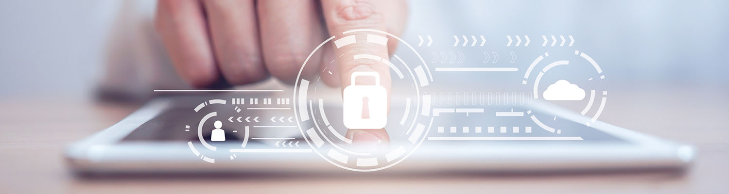 Digital Connectivity Best Practices - header