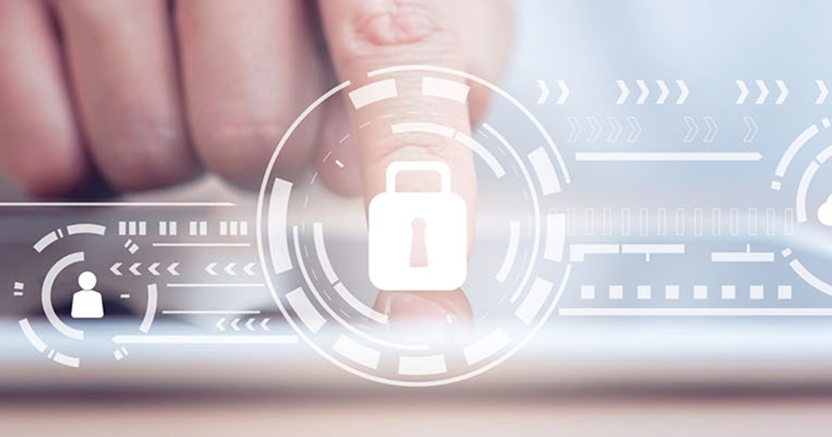 Digital Connectivity Best Practices - header