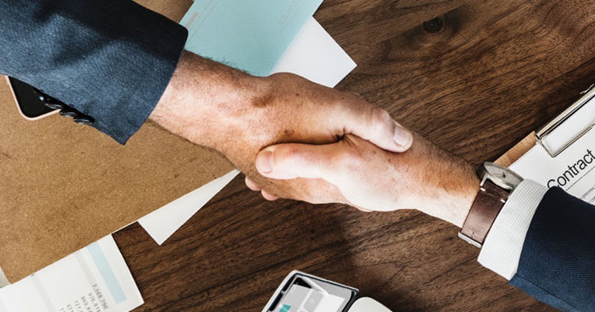 Stage 5 category strategy - header