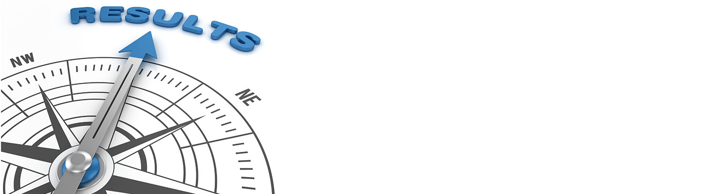 Measure the effectiveness of your category management strategy