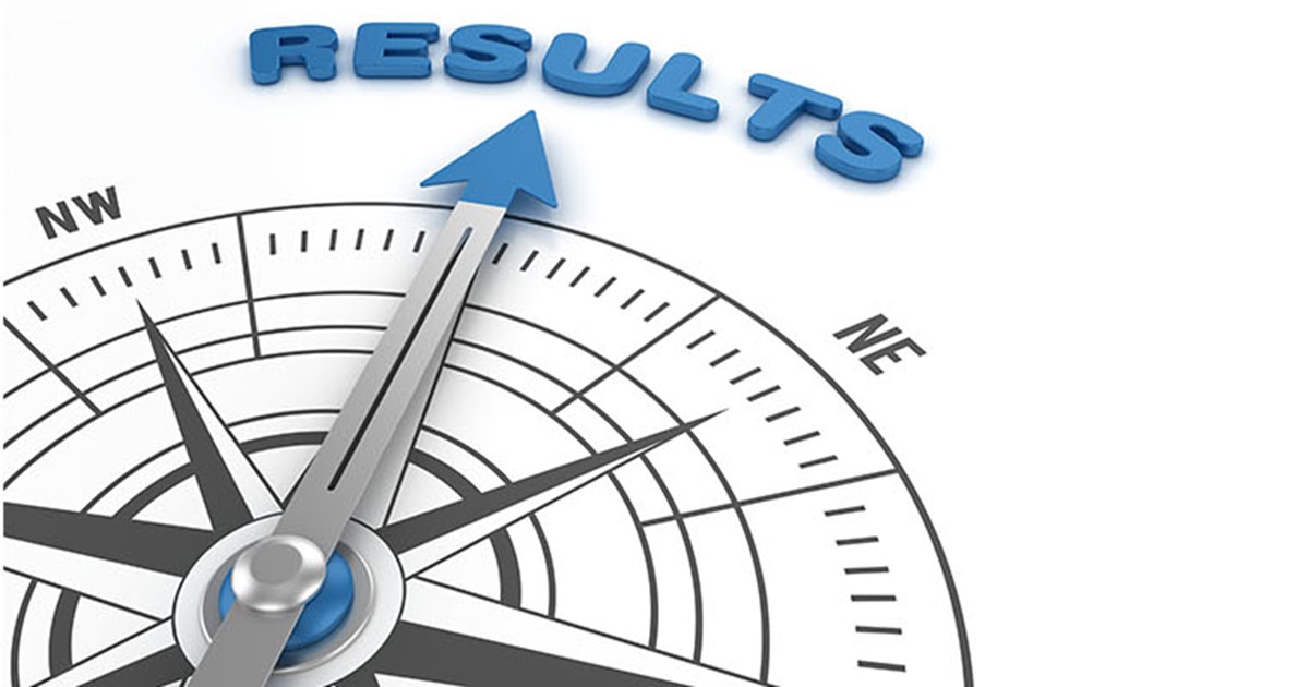 Measure the effectiveness of your category management strategy