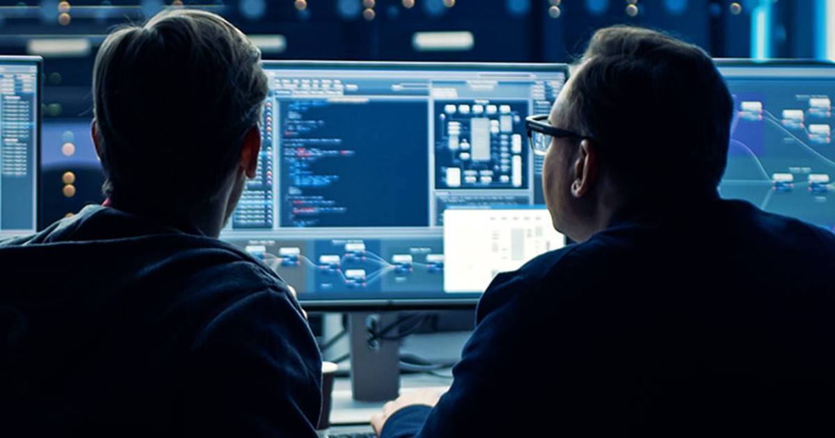 Applying Advanced Analytics: Beyond the Ordinary - new research, header image