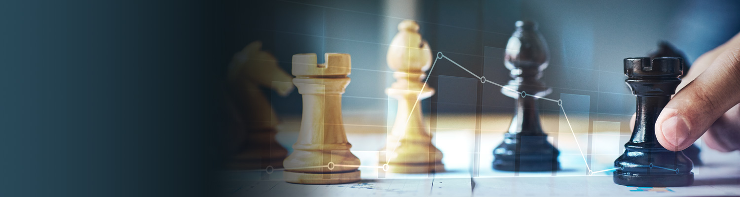 Header image: Supplier Risk Metrics