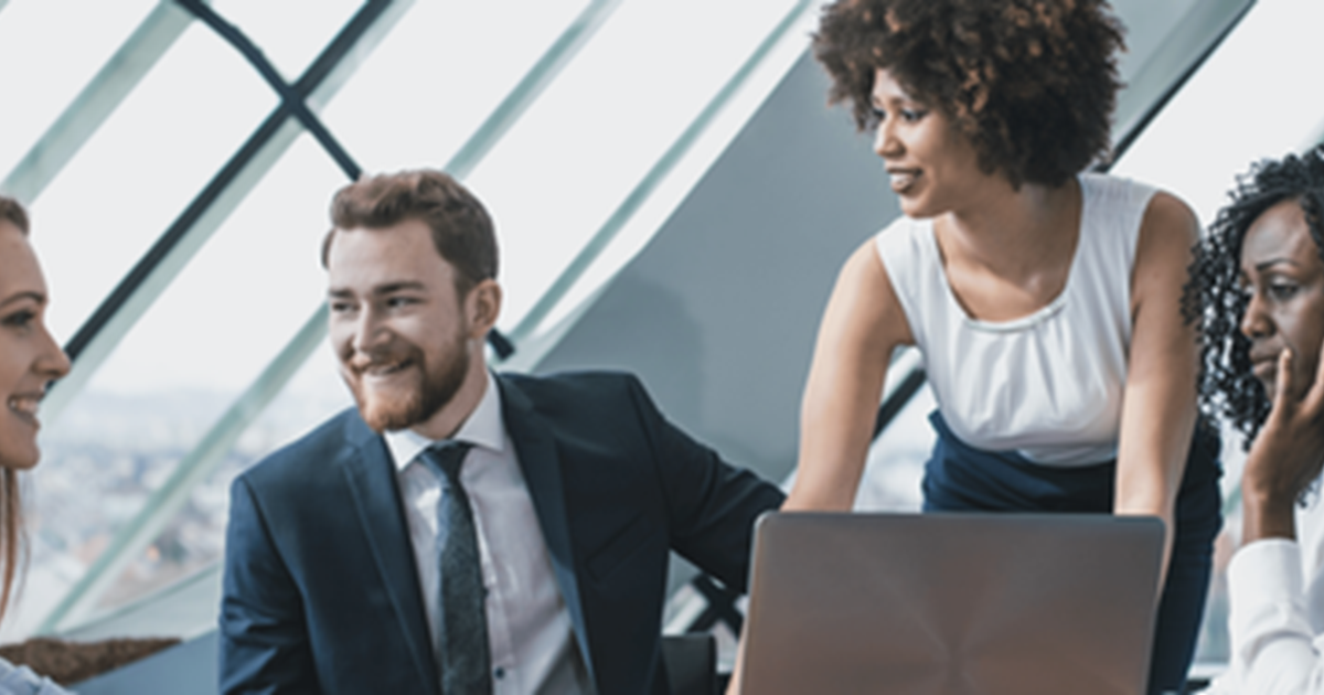Closing the supply management skills gap - blog post header