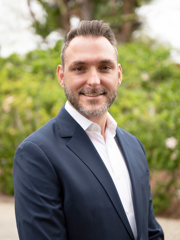 William Cannon, General Atomics