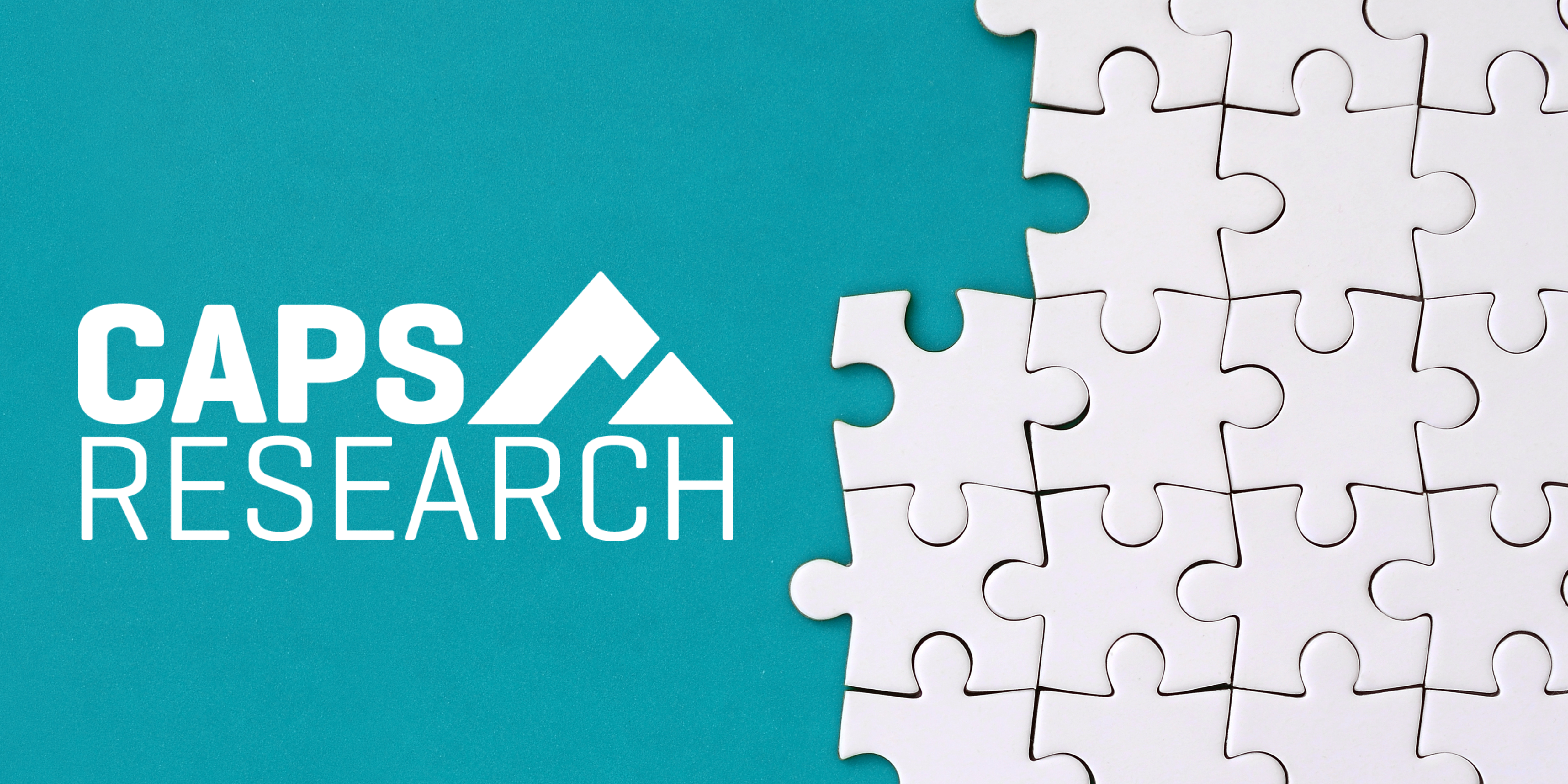 CAPS Blog- Navigating the Storm: A Retrospective on Logistics & Freight Challenges