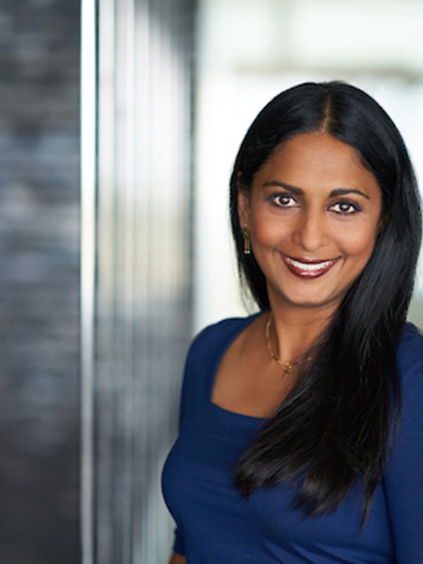 Tanya Skilton, General Motors Co