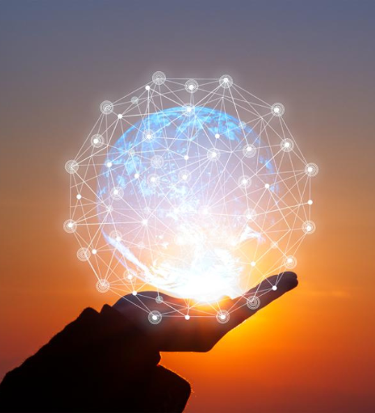 Metrics of Supply Management Survey